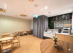 Loyang Green (D17), Shop House #557575141